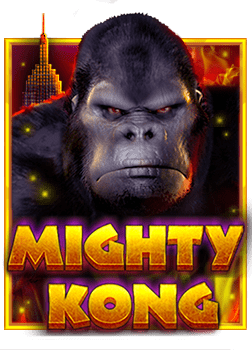 ประสบการณ์ สล็อต มือ ถือ ออนไลน์ แบบทดลองเล่น