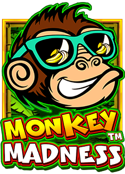 สล็อต มือใหม่: เคล็ดลับเริ่มต้นสำหรับนักเดิมพันหน้าใหม่